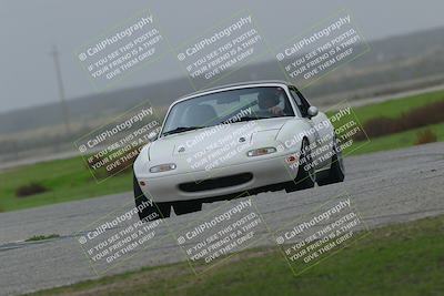 media/Dec-13-2025-OnGrid (Sat) [[98be3c0626]]/Group 3 Pink/Sweeper/